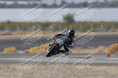 media/Dec-15-2023-Apex Assassins (Fri) [[91f19fb1c7]]/Racer 1/Session 2 (Turn 14)/